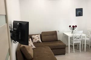 Золотой берег 2