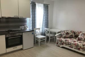 Золотой берег 4