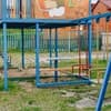 Золотой берег 4-5/11