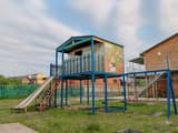 Золотой берег 5