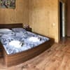 База отдыха Золотой берег. Комфорт двухместный  1