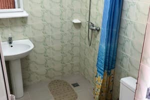 База отдыха Золотой берег. Комфорт двухместный  2