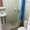 База отдыха Золотой берег. Комфорт двухместный  2
