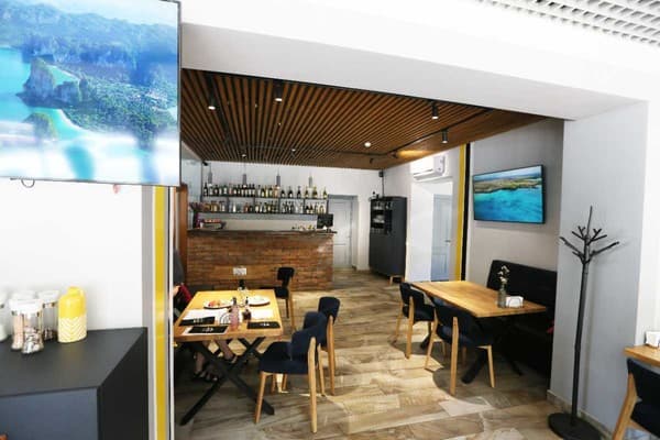 Золотой лимон 1