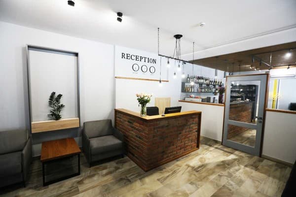 Золотой лимон 2