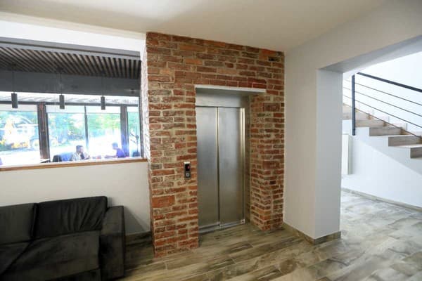 Золотой лимон 6