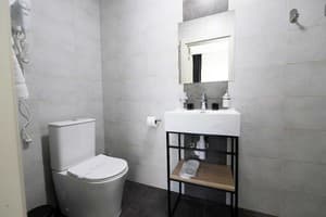 Отель Золотой лимон. Комфорт двухместный twin (2+2) 1