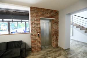 Отель Золотой лимон. Комфорт двухместный twin (2+2) 3