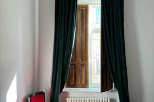 Апарт-отель Зонтаг