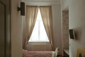 Апарт-отель Зонтаг. Классик двухместный  4