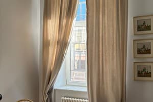 Апарт-отель Зонтаг. Классик двухместный  5