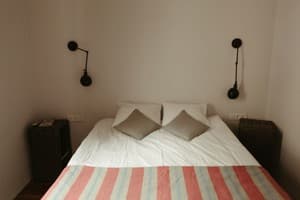 Апарт-отель Зонтаг. Классик двухместный  1