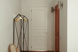 Апарт-отель Зонтаг. Классик двухместный  3