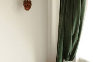 Апарт-отель Зонтаг. Классик двухместный  5