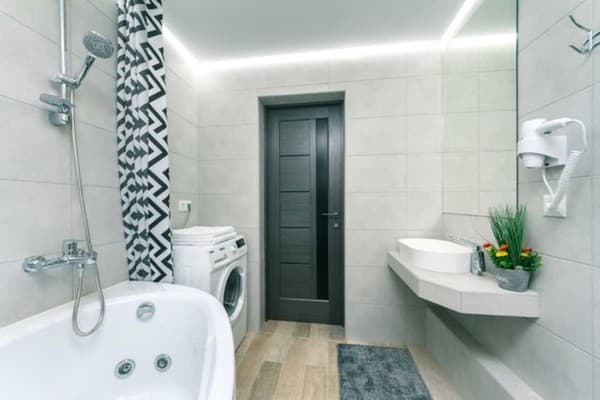 бульвар Леси Украинки 16 а 25