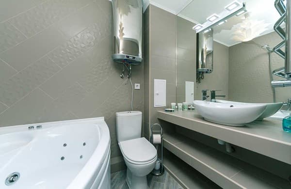 бульвар Леси Украинки 16 а 22