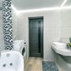 Квартира бульвар Леси Украинки 16 а. Апартаменты 6-местный №333 13