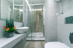 Квартира бульвар Леси Украинки 16 а. Апартаменты 6-местный №333 17