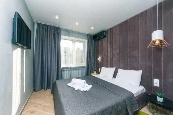 Квартира бульвар Леси Украинки 3