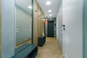 Квартира бульвар Леси Украинки 3. Апартаменты 6-местный №406 13