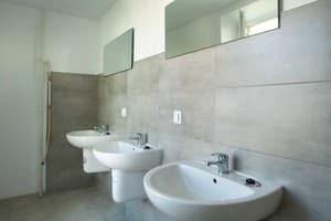 єЖилье Щекавица 9