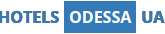Базы отдыха Украины. Жилье для отдыха