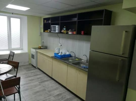 м.Вокзальная 7