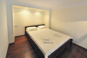 Квартира на Дерибасовской. Семейный   2