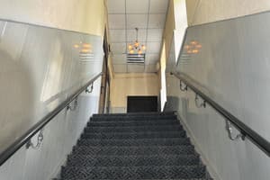 Квартира на Дерибасовской. Студио двухместный №3 5