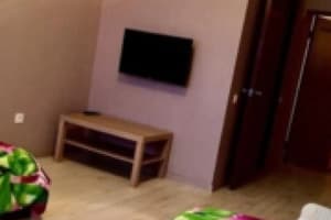 на Генерала Арабея 3