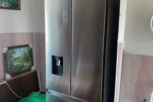 на Генерала Арабея 8