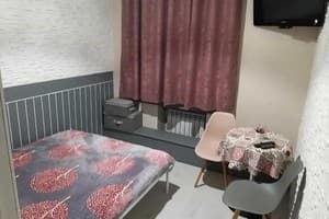 на Костюринском 4