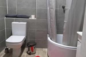 Мини-отель на Костюринском. Стандарт двухместный 2 5