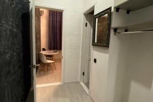 Мини-отель на Костюринском. Стандарт двухместный 2 4