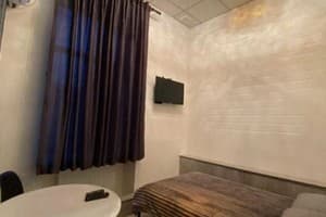 Мини-отель на Костюринском. Стандарт двухместный 2 3