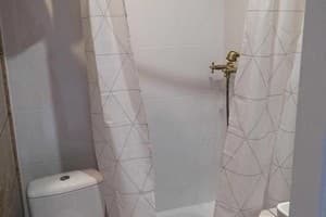 Мини-отель на Костюринском. Стандарт одноместный  7