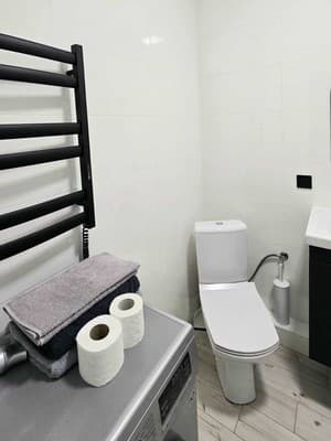 на Миколаївській 2