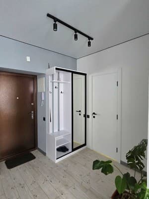 на Миколаївській 7