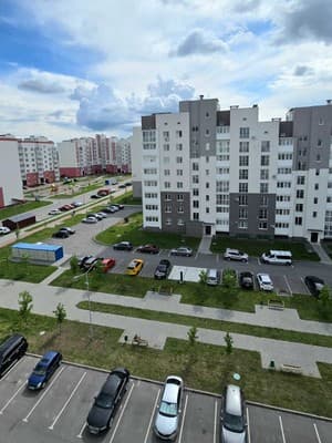 на Миколаївській 11