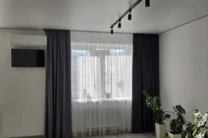 Квартира на Миколаївській. Апартаменты двухместный  3