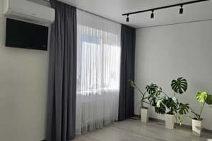 Квартира на Миколаївській. Апартаменты двухместный  2