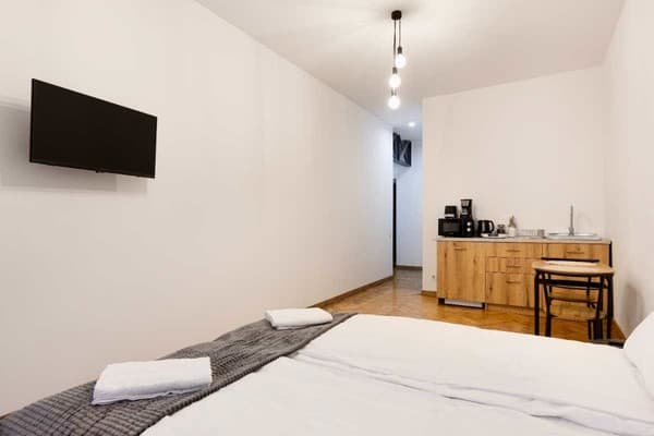 на Площади Рынок 3 3