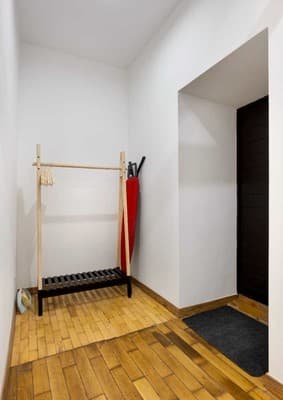 на Площади Рынок 3 11