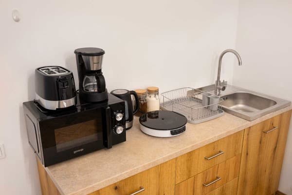 на Площади Рынок 3 8