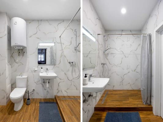 на Площади Рынок 3 12