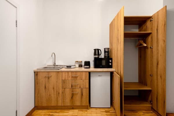 на Площади Рынок 3 6