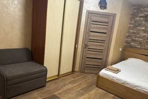 на Садовского 5