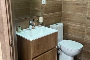 на Садовского 10