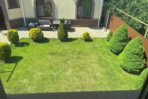 на Садовского 13