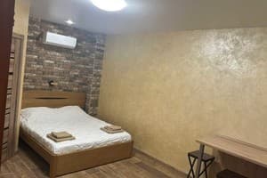 Гостиный двор на Садовского. Стандарт трехместный  2